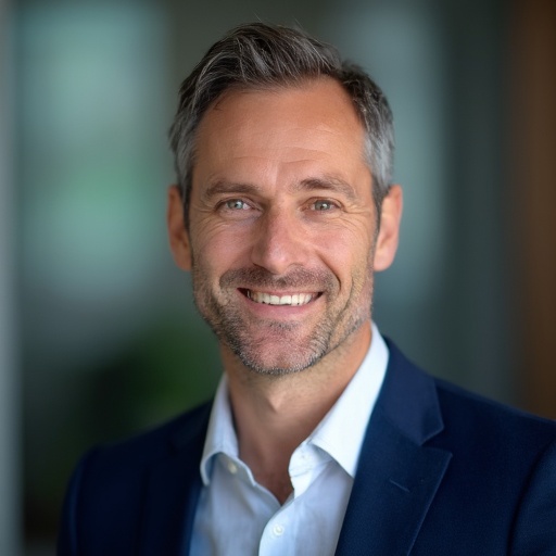 James Wilson — magyar online kaszinók expert